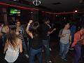 DSCN2216