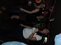 DSCN2252