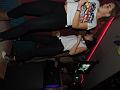 DSCN2256