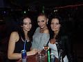 DSCN2259