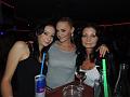 DSCN2260