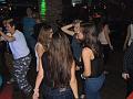 DSCN2268