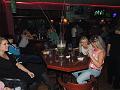 DSCN2277