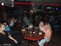 DSCN2278