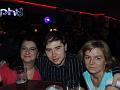 DSCN2280