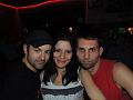 DSCN2285