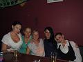 DSCN2287