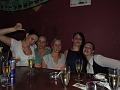 DSCN2289