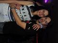 DSCN2291