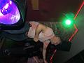 DSCN2294