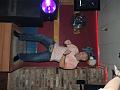 DSCN2296