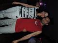 DSCN2301