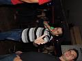 DSCN2304