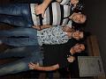 DSCN2308