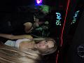 DSCN2320