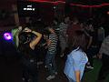 DSCN2323