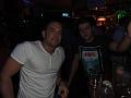 DSCN2397