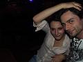 DSCN2415
