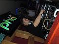 DSCN2422