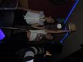 DSCN2439