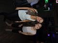 DSCN2457