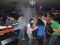 DSCN2459