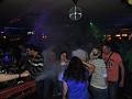 DSCN2461