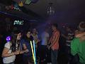 DSCN2463