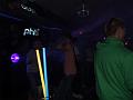 DSCN2464
