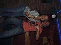 DSCN2469