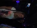 DSCN2475