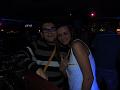 DSCN2489