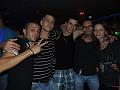 DSCN2499