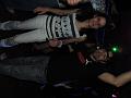 DSCN2501