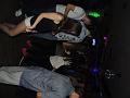 DSCN2507