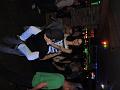 DSCN2509
