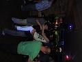 DSCN2510