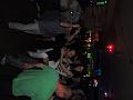 DSCN2511