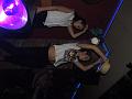 DSCN2526