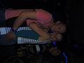 DSCN2537