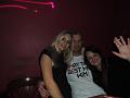 DSCN2552