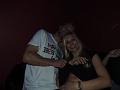DSCN2553