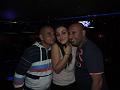 DSCN2560