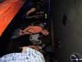 DSCN2567