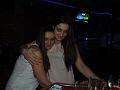 DSCN2596