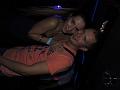DSCN2612