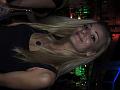 DSCN2628