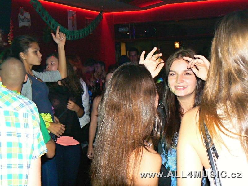 P1240242.JPG