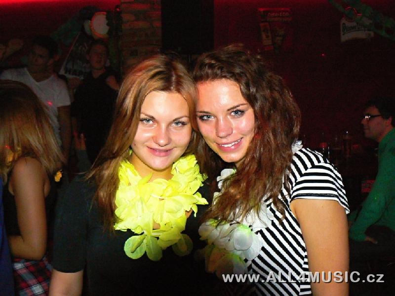 P1240263.JPG