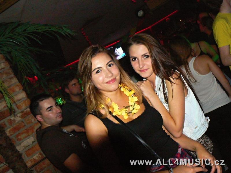 P1240267.JPG